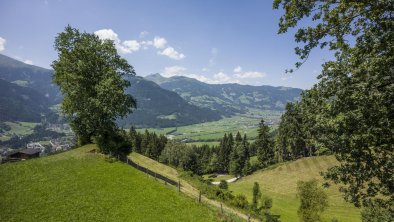 Haus_Moidl_Gattererberg_7a_Stummerberg_Aussicht_1