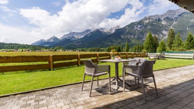 Karwendel_Berglodge_Hotel_Karwendel_Leutasch_Appar