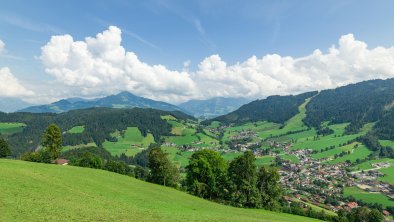 LAndschaft_Wildschoenau_08_2024_Dabernig_47 (Custo