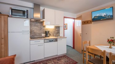 Appartement_Laura_Breitlahneweg_296_Mayrhofen_Appa