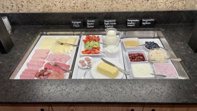 Ladestatthof-Frühstück-Buffet-13