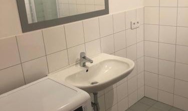 Appartment Sillian 117, © bookingcom