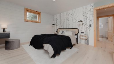 Schlafzimmer 3 (3)