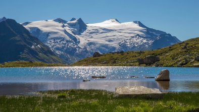 https://images.seekda.net/AT_UAB7-07-12-01/_4_Gruensee2_cNPHT_Seidl_Karl.jpg