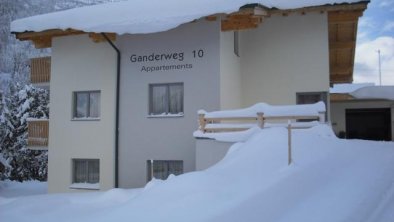 Winterbild_Ganderweg10