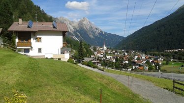 Blick_vom_Apart_Silke_Richtung_Pettneu_Dorf