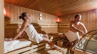 otel_Gaensleit_Gaensleit_23_Soell_Sauna