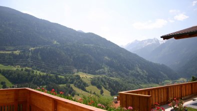 balkon-garten-erholung-relaxen-pitztal