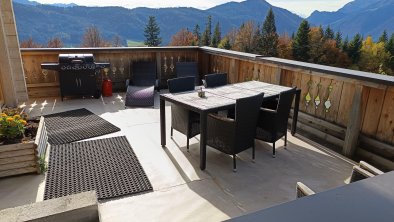 Brandterhof _Brandenberg_Alpbachtal_Terrasse