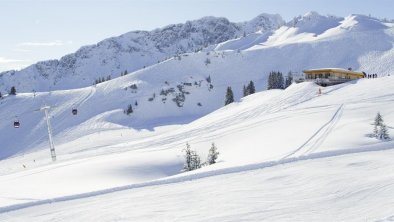 NaturparkregionReutte_Robert Eder Hahnenkamm