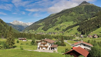 fewo-hausmarianne-ausblick-c-anna-ladstaetter