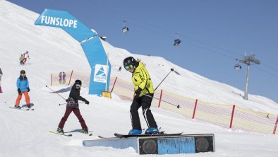 Ski Juwel, © Ski Juwel Alpbachtal Wildschönau