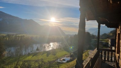 Aussicht_Unterhachl_Alpbachtal_Breitenbach