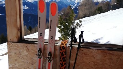 Winterfoto_Misls_Ski