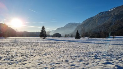 Haus_Unterhachl_Alpbachtal_Breitenbach