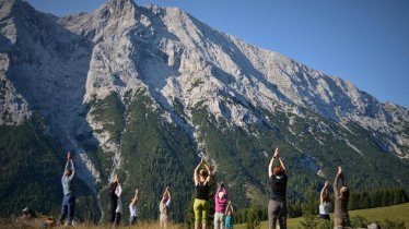 aufatmen Leutasch-Tirol_Erleben-1