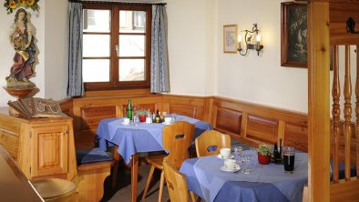 gasthaus-sonne-tarrenz-05