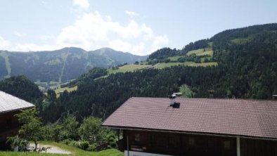 Wimmers Hundsegghof WILD002, © bookingcom