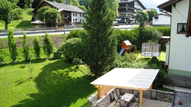 Terrasse_Haus_Birgit