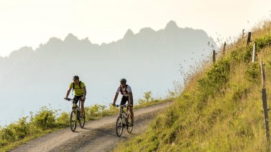 mountainbiken-in-der-region-st.-johann-in-tirol-1©