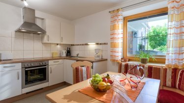 Ferienwohnung_Petra_Imming_16G_Bruck_Wohnkueche_1