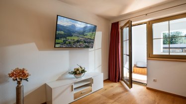 Haus_Frangl_Spertendorf_53_Kirchberg_Appartement_F