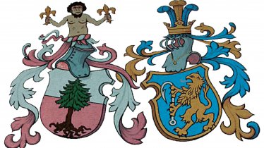 FORER-Wappen.Pfneu