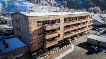 Aktivhotel_Tuxerhof_Winteropening_2017-0011