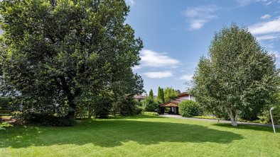 Pension_Obermoser_Bruggbaeckweg_7_St_Johann_Garten