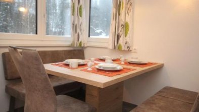 Charming Apartment in Kirchberg in Tirol with Private Garden, © bookingcom