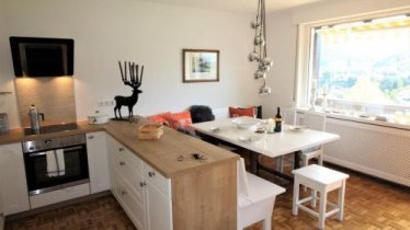 Apartment Weinberg by Apartment Managers, © bookingcom