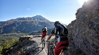 mountainbiken-grubigstein