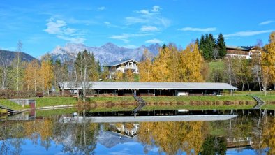 Fieberbrunn13 Lauchsee