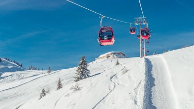 schatzbergbahn_wildschoenau_©ski_juwel_alpbachtal_