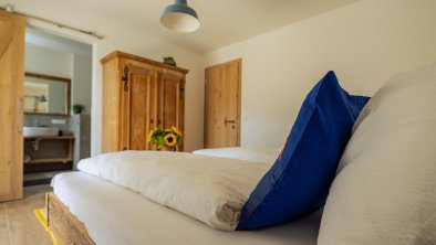 Ferienwohnung 3 Schlafzimmer