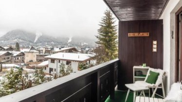 Alpenblick Top 10, © bookingcom