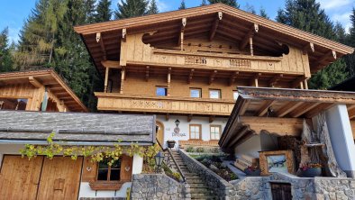 haus_frei_nagele_alpbachtal_aussenansicht