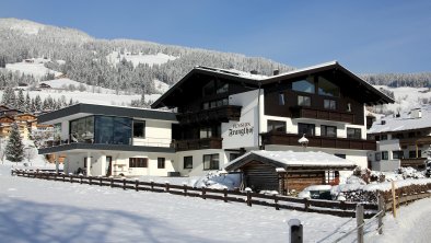 franglhof_winter_01