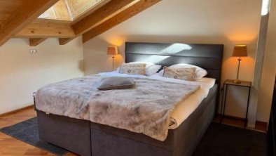 Chalet 66, © bookingcom