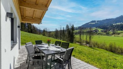 Ferienhaus_Zur_Biene_Stockach_14_Soell_Terrasse