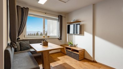 Appartement_Auf_der_Piste_Oberwindau_74_Westendorf