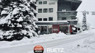 ski-rent-shop-service-depot-sport2000-ruetz-westen