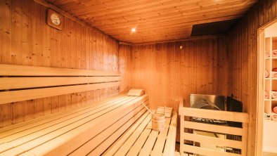 Sauna02