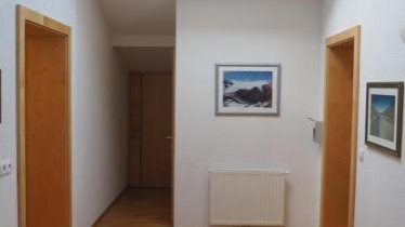 Haus Gabriel, © bookingcom