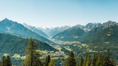 TVB Stubai Tirol_Andre Schönherr_landscape24_web