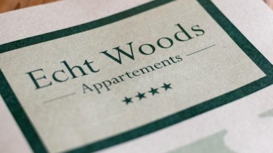 Echt_Woods_Appartements_Gaensleit_22_Soell_Apparte