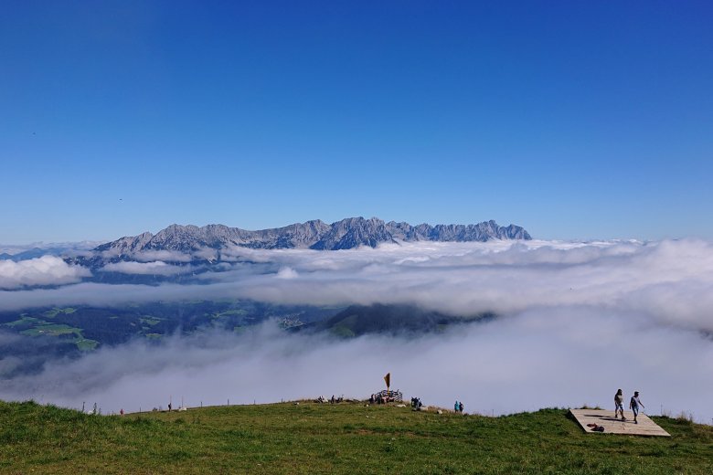 Aussicht-Hohe-Salve-(c)-Tirol-Werbung—Julia-Koenig