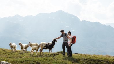 gurgl_kampagne_sommer_roman_huber_Tag 1_19_23 (lar