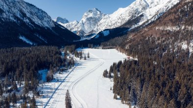 Winterlandschaft+des+Falzthurntales+im+Naturpark+K