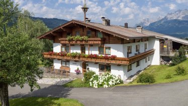 Blattlhof_Winkl_Sonnseite_19_St_Johann_Haus_aus